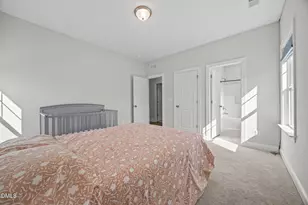 160 Cramerton Dr, Holly Springs, NC 27540 - Photo 39