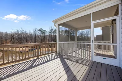 160 Cramerton Drive, Holly Springs, NC 27540 - Photo 45