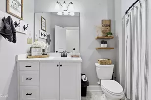 375 Perkins Rd, Goldsboro, NC 27530 - Photo 21