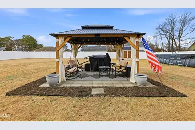 375 Perkins Road, Goldsboro, NC 27530 - Photo 25