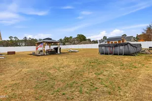 375 Perkins Rd, Goldsboro, NC 27530 - Photo 27
