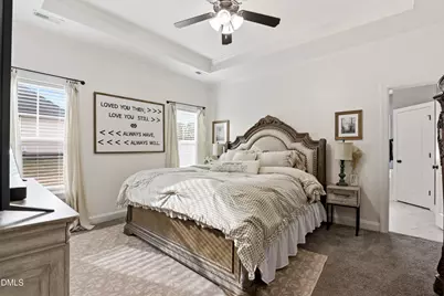 375 Perkins Road, Goldsboro, NC 27530 - Photo 13