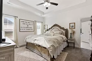 375 Perkins Rd, Goldsboro, NC 27530 - Photo 13