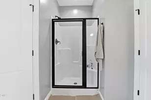 375 Perkins Rd, Goldsboro, NC 27530 - Photo 17