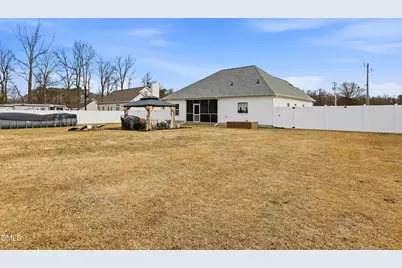 375 Perkins Road, Goldsboro, NC 27530 - Photo 29
