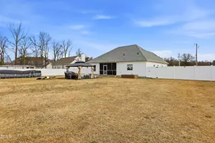 375 Perkins Rd, Goldsboro, NC 27530 - Photo 29