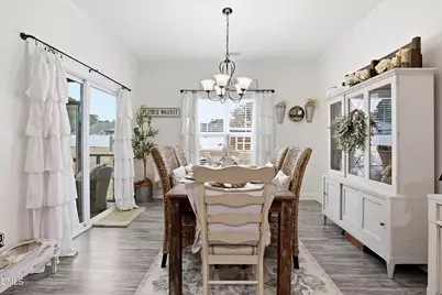 375 Perkins Road, Goldsboro, NC 27530 - Photo 11