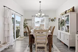 375 Perkins Rd, Goldsboro, NC 27530 - Photo 11