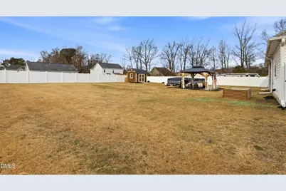 375 Perkins Road, Goldsboro, NC 27530 - Photo 31