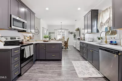 375 Perkins Road, Goldsboro, NC 27530 - Photo 7