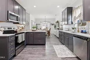 375 Perkins Rd, Goldsboro, NC 27530 - Photo 7