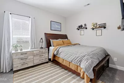 375 Perkins Road, Goldsboro, NC 27530 - Photo 19