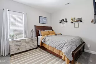 375 Perkins Rd, Goldsboro, NC 27530 - Photo 19