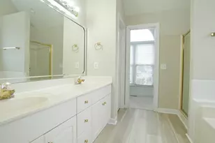 400 Knolls View Dr, Fuquay Varina, NC 27526 - Photo 23