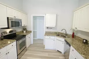 400 Knolls View Dr, Fuquay Varina, NC 27526 - Photo 11