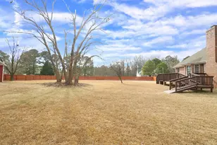 400 Knolls View Dr, Fuquay Varina, NC 27526 - Photo 35