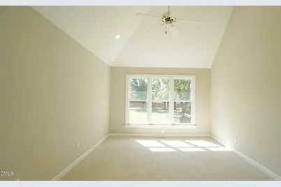 400 Knolls View Drive, Fuquay Varina, NC 27526 - Photo 23