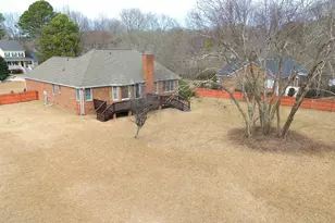 400 Knolls View Dr, Fuquay Varina, NC 27526 - Photo 47