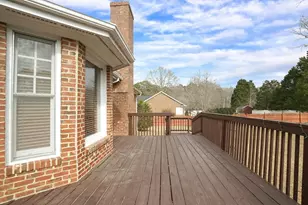 400 Knolls View Dr, Fuquay Varina, NC 27526 - Photo 29