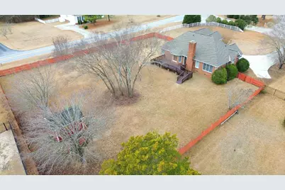 400 Knolls View Drive, Fuquay Varina, NC 27526 - Photo 37