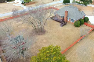 400 Knolls View Dr, Fuquay Varina, NC 27526 - Photo 37