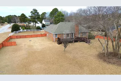 400 Knolls View Drive, Fuquay Varina, NC 27526 - Photo 31