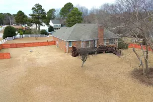 400 Knolls View Dr, Fuquay Varina, NC 27526 - Photo 31