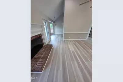 400 Knolls View Drive, Fuquay Varina, NC 27526 - Photo 5