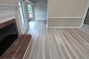 400 Knolls View Dr, Fuquay Varina, NC 27526 - Photo 5