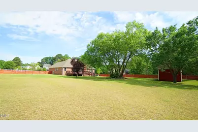 400 Knolls View Drive, Fuquay Varina, NC 27526 - Photo 41