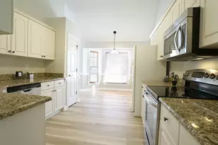 400 Knolls View Dr, Fuquay Varina, NC 27526 - Photo 15