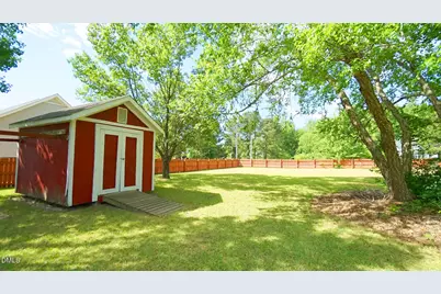 400 Knolls View Drive, Fuquay Varina, NC 27526 - Photo 47