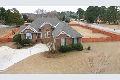 400 Knolls View Drive, Fuquay Varina, NC 27526 - Photo 53