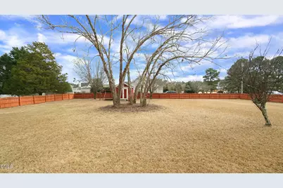 400 Knolls View Drive, Fuquay Varina, NC 27526 - Photo 35