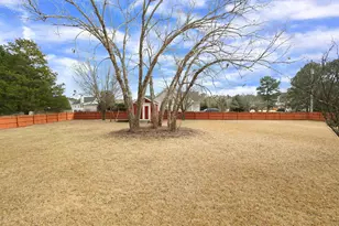 400 Knolls View Dr, Fuquay Varina, NC 27526 - Photo 35