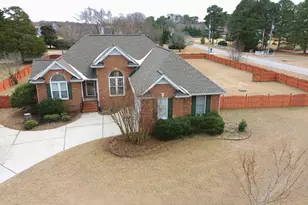 400 Knolls View Dr, Fuquay Varina, NC 27526 - Photo 45