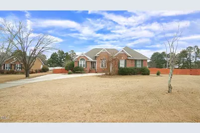 400 Knolls View Drive, Fuquay Varina, NC 27526 - Photo 45