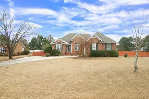 400 Knolls View Dr, Fuquay Varina, NC 27526 - Photo 45