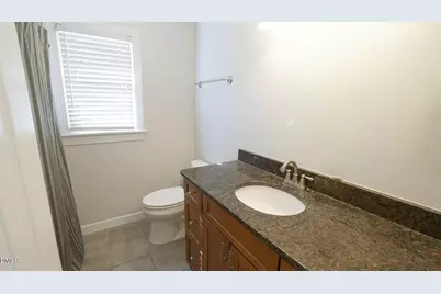 400 Knolls View Drive, Fuquay Varina, NC 27526 - Photo 27