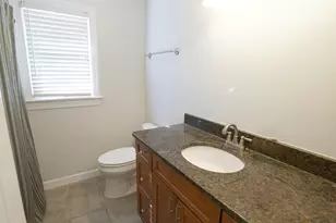 400 Knolls View Dr, Fuquay Varina, NC 27526 - Photo 27