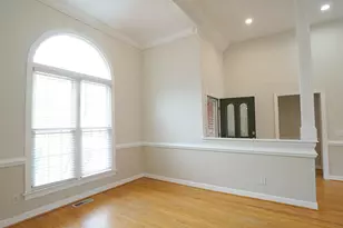 400 Knolls View Dr, Fuquay Varina, NC 27526 - Photo 9