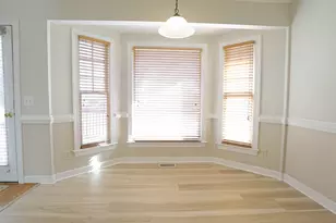 400 Knolls View Dr, Fuquay Varina, NC 27526 - Photo 17