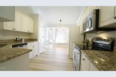400 Knolls View Drive, Fuquay Varina, NC 27526 - Photo 13
