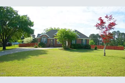 400 Knolls View Drive, Fuquay Varina, NC 27526 - Photo 49
