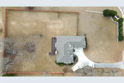 400 Knolls View Drive, Fuquay Varina, NC 27526 - Photo 49