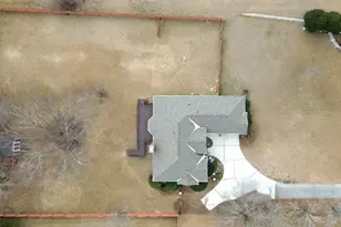 400 Knolls View Dr, Fuquay Varina, NC 27526 - Photo 49