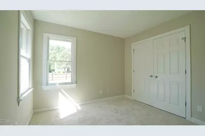 400 Knolls View Drive, Fuquay Varina, NC 27526 - Photo 31