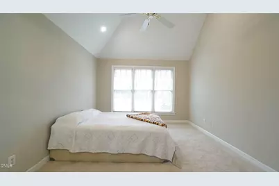 400 Knolls View Drive, Fuquay Varina, NC 27526 - Photo 17