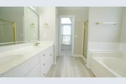 400 Knolls View Drive, Fuquay Varina, NC 27526 - Photo 19