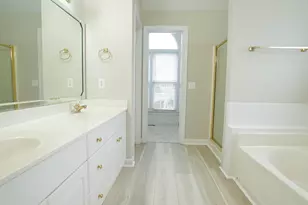 400 Knolls View Dr, Fuquay Varina, NC 27526 - Photo 19